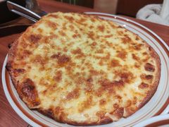 -萨莉亚意式餐厅(万嘉商业广场店)