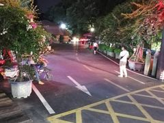 -天怡·鱼工厂(梅溪湖店)