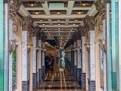 -世博源公馆·本帮融合菜·主题包厢·江景餐厅