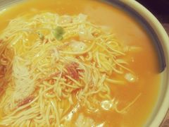 -锋味餐厅(空港复悦里店)