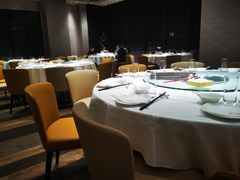 -廊亦舫Lang Yi Fang Restaurant(金桥店)
