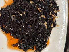 -首占学彬杠面(日韵东方店)