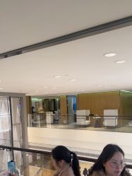 -四川米兰柏羽医学美容医院