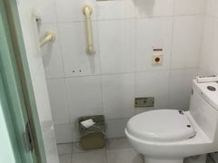 -首都医科大学附属北京地坛医院