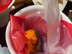-巴倒烫陆派火锅山庄(南山总店)