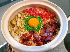 -锦荟JINHUI·浙江小馆(上海荟聚店)