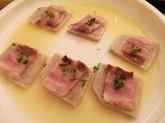 -天伦里餐厅(绿城桃花源店)