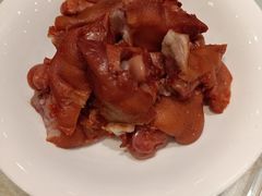 -凯鸽酒楼(水泉湾龙园店)
