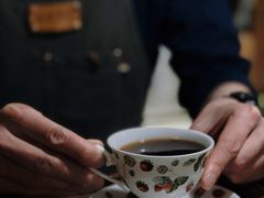 -良友书坊(安徽路店)