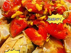 -红灯笼龙凤饭店(宁波老字号店)