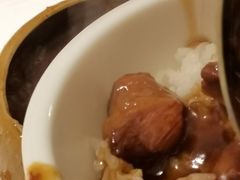 -俏牛哥鲜牛肉牛肆馆(重庆天地店)