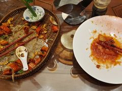 -耿福兴(凤凰美食街店)