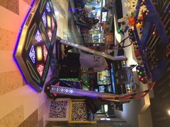 iphone_upload_pic-大玩家(通州万达广场店)