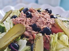 -东伊顺(高银街店)