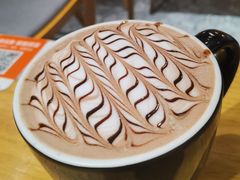 -森Some Fusion(荔湾店)