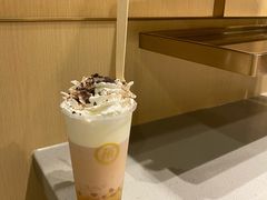 -海底捞火锅(杭州萧山宝龙广场店)