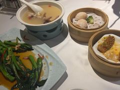 -珍之宝御品·寻味顺德(容桂渔人码头店)