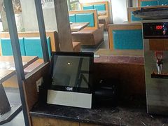 -老山村酒楼(白石洲店)