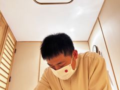 -常乐·对症推拿(嘉里中心第132分店)
