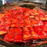 沽上民肴～更好吃的大鱼在这里