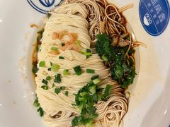 -新万鑫银丝面·非遗无锡味(惠山古镇店)
