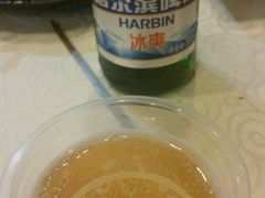 -鲁班喜悦酒店