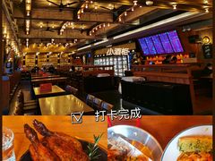 -COMMUNE幻师(翡翠山店)