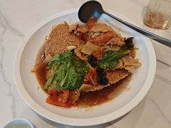 -夫妻肺片·老字号