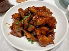 -知味观(湖滨店)