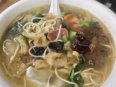 -双冰面馆(茶南店)