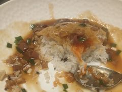 -味到1981日照海鲜·渔饺子