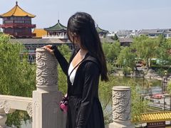 -中国翰园碑林