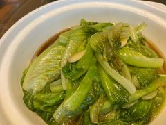 -赶海部落海鲜城(海阳路店)