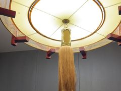 -醉御香渔家园(临沂路与大连路店)
