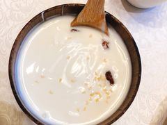 -巴依老爷·新疆美食(上城区天城路店)