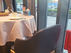-洞庭鱼香(万科店)