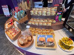 -新雅(丰盛里店)