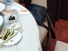 -郭林家常菜(洋桥店)