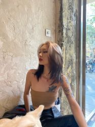 -悦SALON