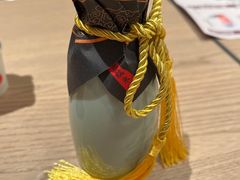 -新万鑫银丝面·非遗无锡味(惠山古镇店)