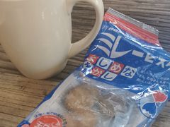 -Maan coffee漫咖啡(1905店)