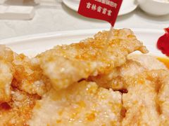 -老妈菜馆(建设街店)