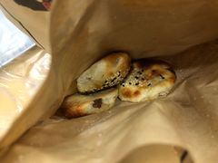 -朱阿根烧饼(赤峰路店)