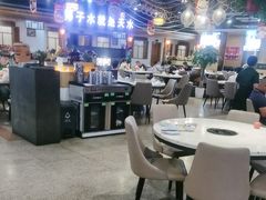 -龙泉人椰子鸡.糟粕醋.海南菜(三亚旗舰店)