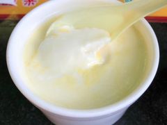 -光明刘冰乳鸽店(光明法政北路店)