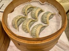 -乐忻皇朝(上海中心大厦店)