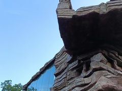 -太行锡崖沟旅游度假区