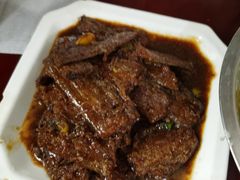 -黑皮酸菜鱼(绣花巷店)