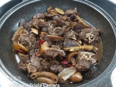 -陈廿二香肉馆