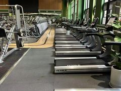 -悦莱美游泳健身会所(御景壹号店)
